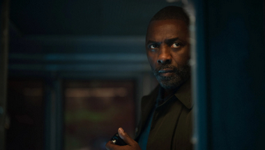 Захваченный рейс смотреть онлайн 3 сезон с 1 серии