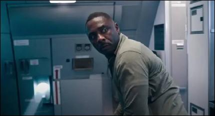 Hijack-1 (806x435, 29 kБ...)