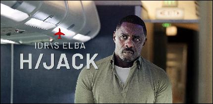 Hijack-Idris-Elba (1500x732, 191 kБ...)