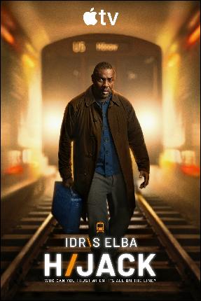 pYS0jmc (1280x1920, 1195 kБ...)